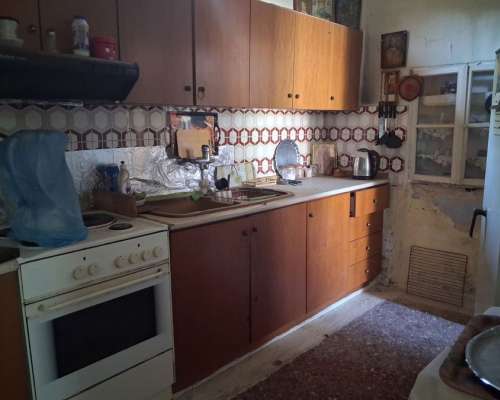 φωτογραφία ακινήτου