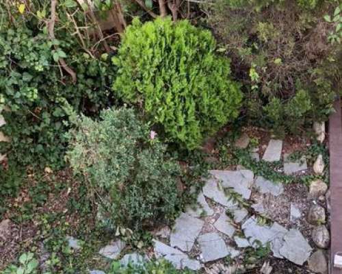 φωτογραφία ακινήτου