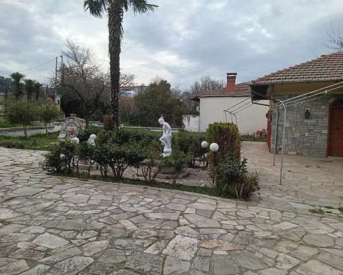 φωτογραφία ακινήτου