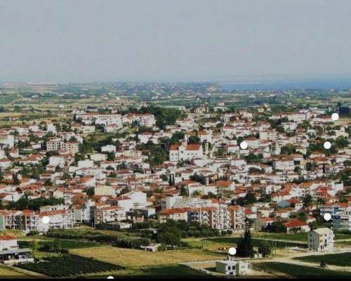 εικόνα ακινήτου