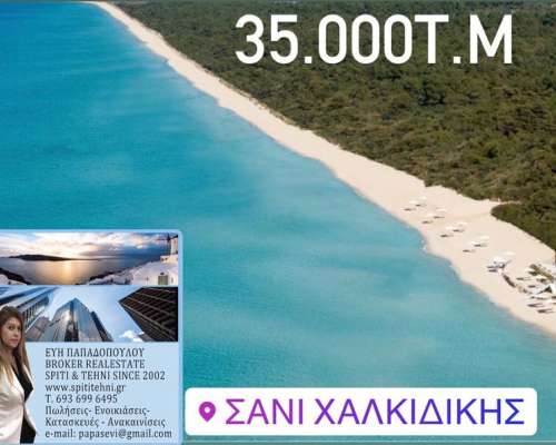 εικόνα ακινήτου