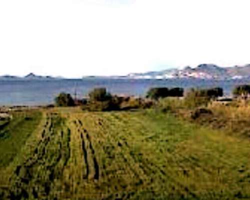 εικόνα ακινήτου