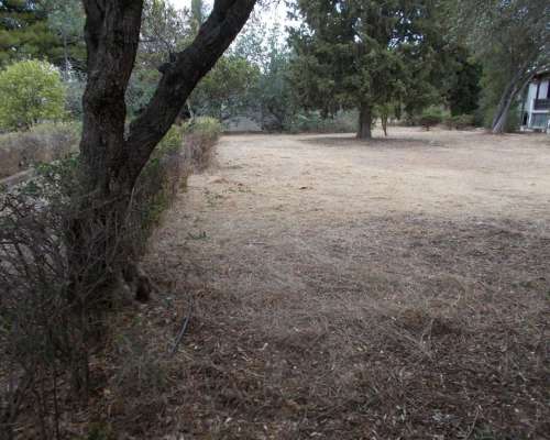 φωτογραφία ακινήτου