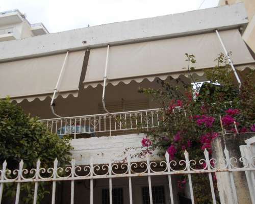 εικόνα ακινήτου