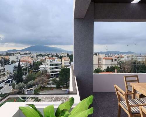 εικόνα ακινήτου