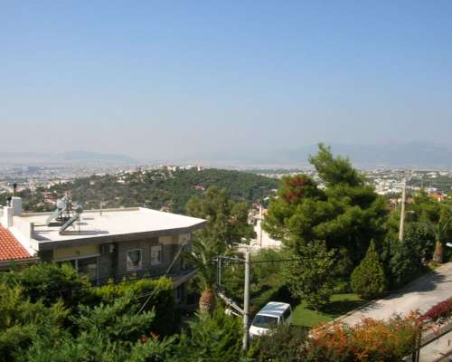 φωτογραφία ακινήτου