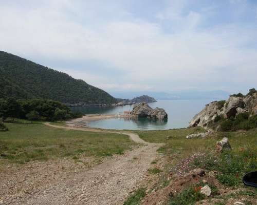 εικόνα ακινήτου