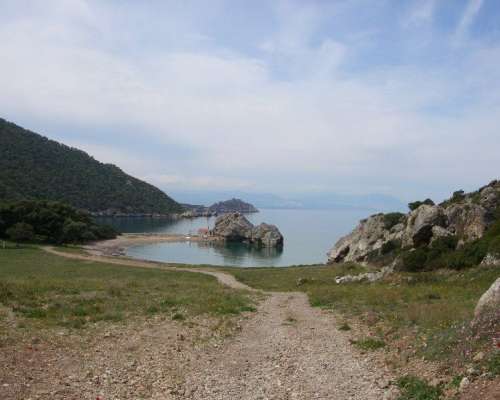 φωτογραφία ακινήτου