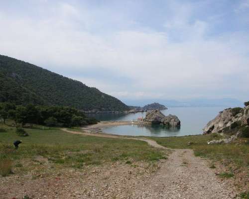 φωτογραφία ακινήτου
