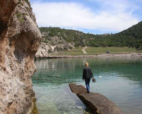 φωτογραφία ακινήτου