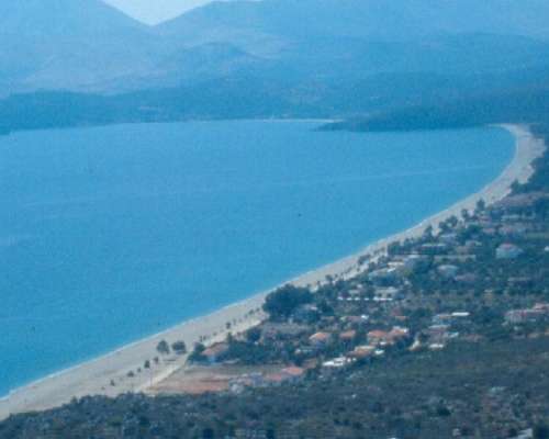 φωτογραφία ακινήτου