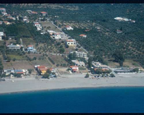φωτογραφία ακινήτου