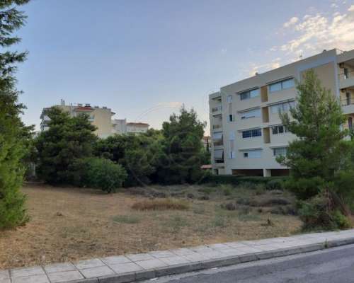 φωτογραφία ακινήτου
