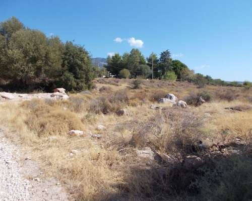 φωτογραφία ακινήτου
