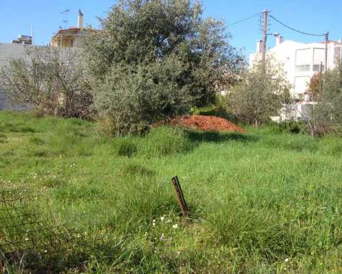 εικόνα ακινήτου