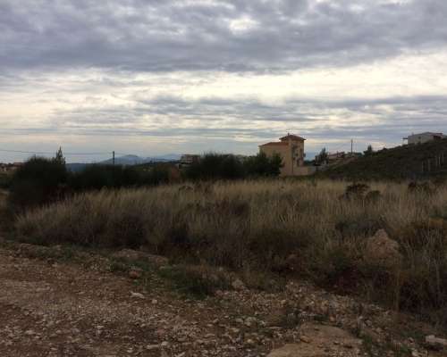 εικόνα ακινήτου