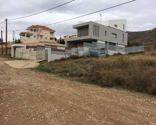φωτογραφία ακινήτου