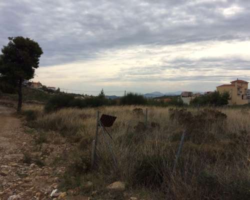 φωτογραφία ακινήτου