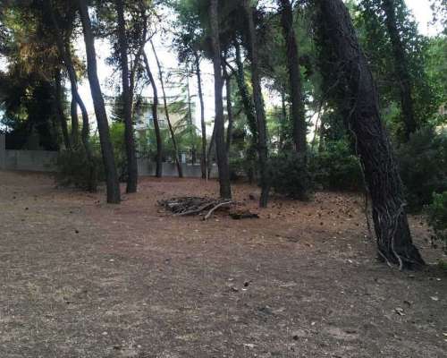εικόνα ακινήτου