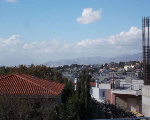 εικόνα ακινήτου