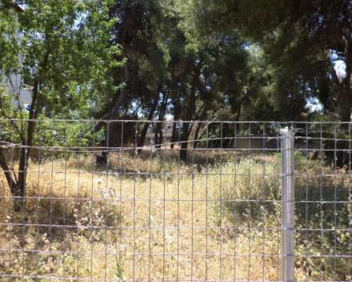 εικόνα ακινήτου