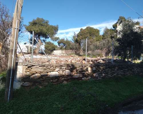 φωτογραφία ακινήτου