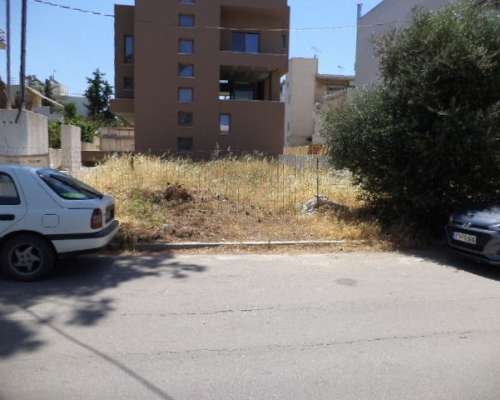 εικόνα ακινήτου