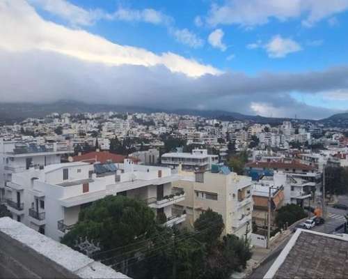 φωτογραφία ακινήτου