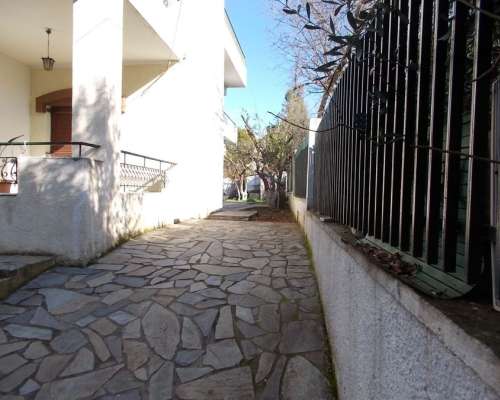 εικόνα ακινήτου