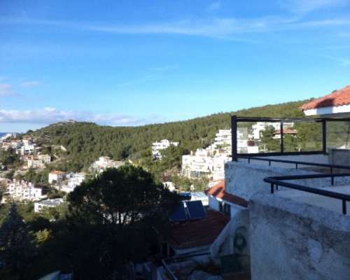 φωτογραφία ακινήτου