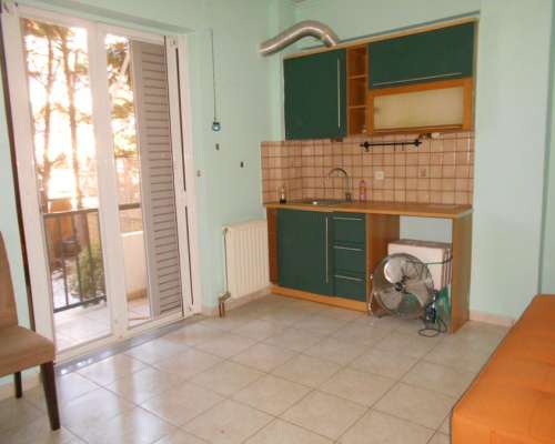 εικόνα ακινήτου