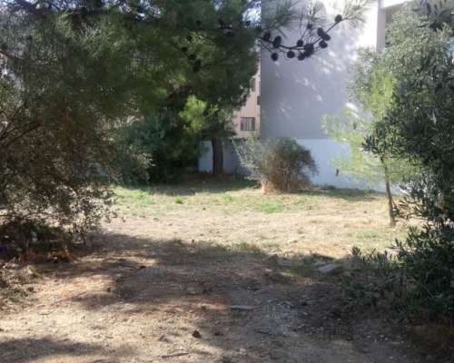 εικόνα ακινήτου