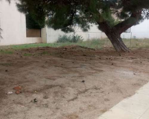 εικόνα ακινήτου
