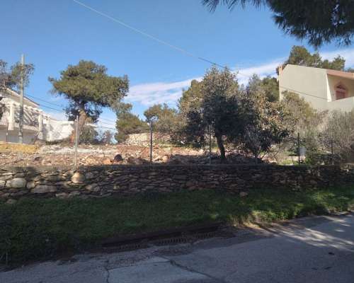 εικόνα ακινήτου