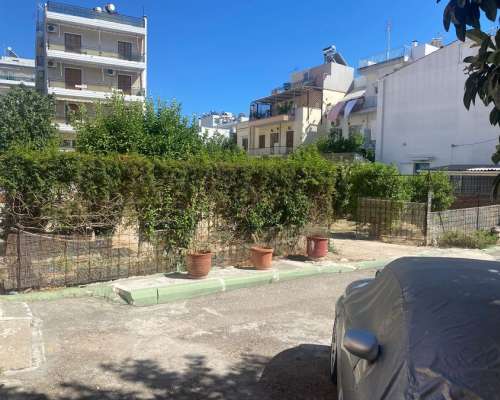 εικόνα ακινήτου