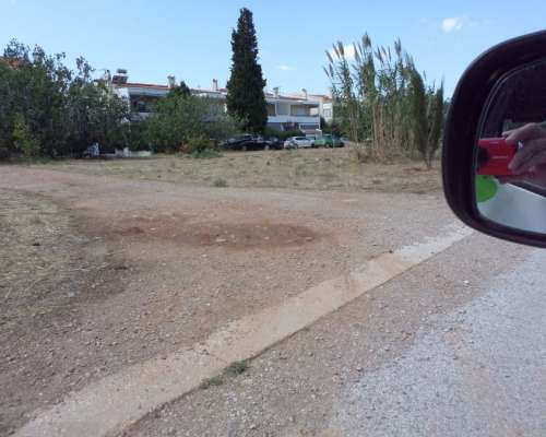 εικόνα ακινήτου