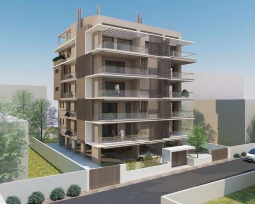εικόνα ακινήτου