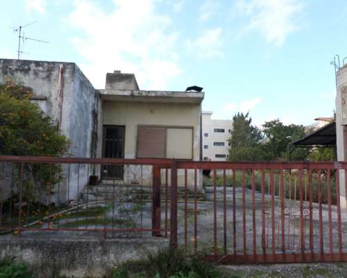 εικόνα ακινήτου