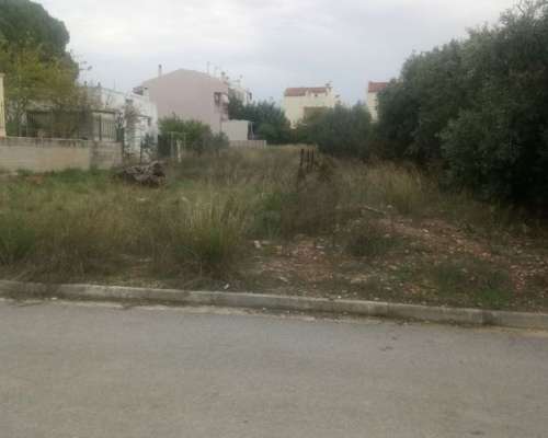εικόνα ακινήτου