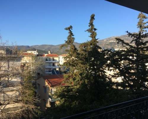 φωτογραφία ακινήτου
