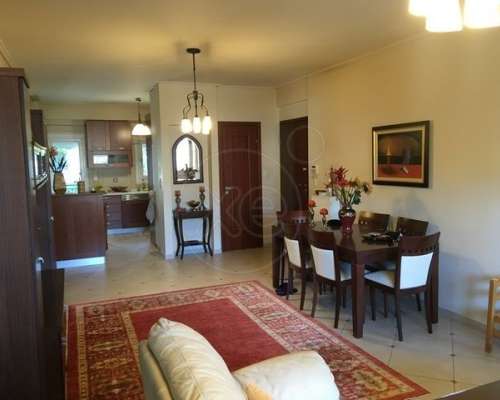 φωτογραφία ακινήτου