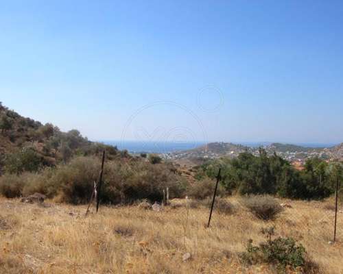 εικόνα ακινήτου
