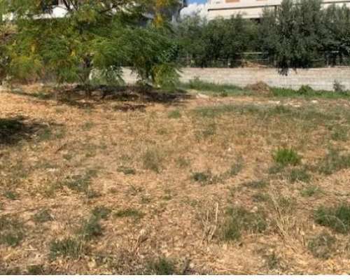 εικόνα ακινήτου