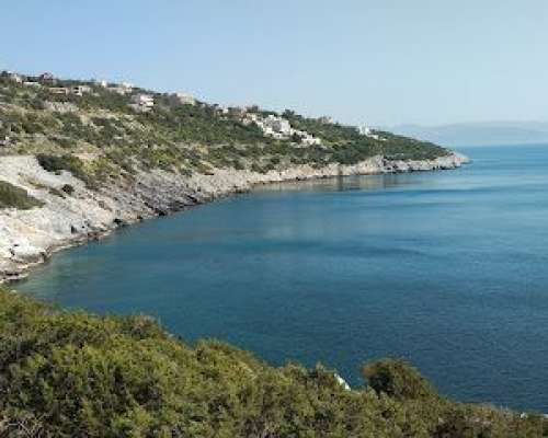 εικόνα ακινήτου