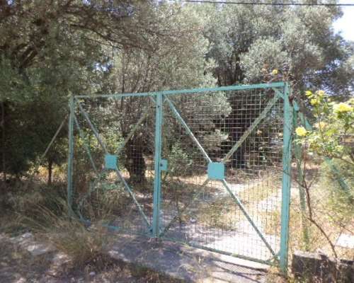 εικόνα ακινήτου