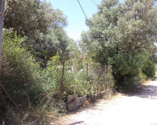 φωτογραφία ακινήτου