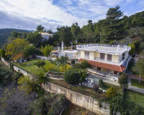 εικόνα ακινήτου