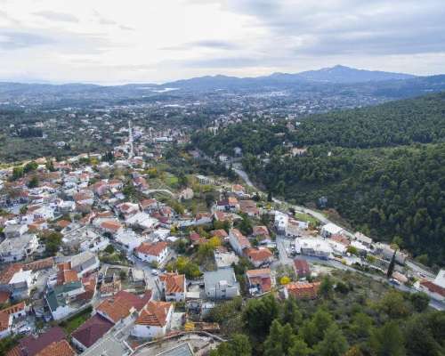 φωτογραφία ακινήτου
