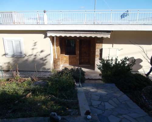 φωτογραφία ακινήτου