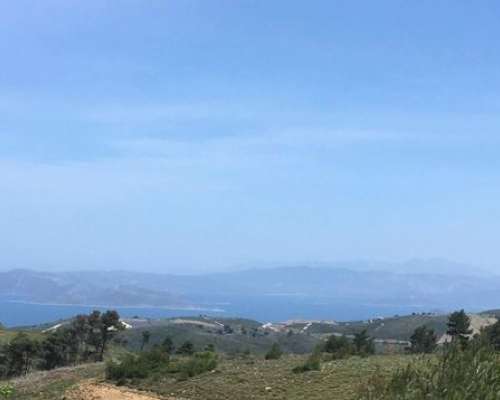 φωτογραφία ακινήτου